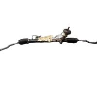 Scatola dello sterzo Dacia Duster 1600 benzina 201