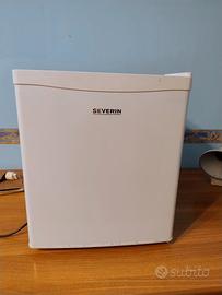 Minifrigo Severin 