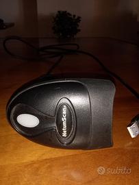 LETTORE CODICE A BARRE