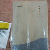 2 gruppi di continuità da 800 VA