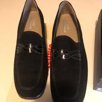 Scarpe donna Melluso