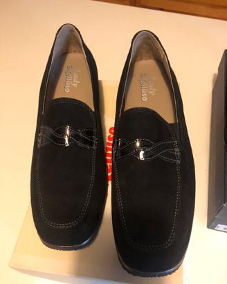 Scarpe donna Melluso