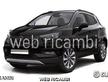 Ricambi opel mokka x dal 2018 / 2023 musata rif 4