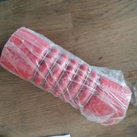 Manicotto intercooler Iveco OE 99446639 5003005