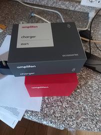 apparecchi acustici amplifon