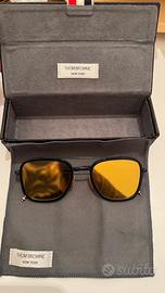 Thom Browne occhiali