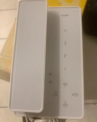 Citofono