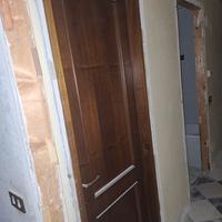 Porte interno