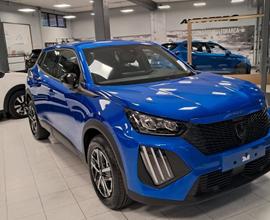 Peugeot 2008 PureTech 100 S&S Style CREA IL T...