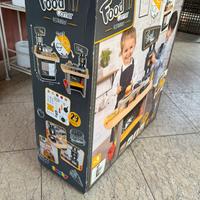 Cucinetta gioco “food corner”