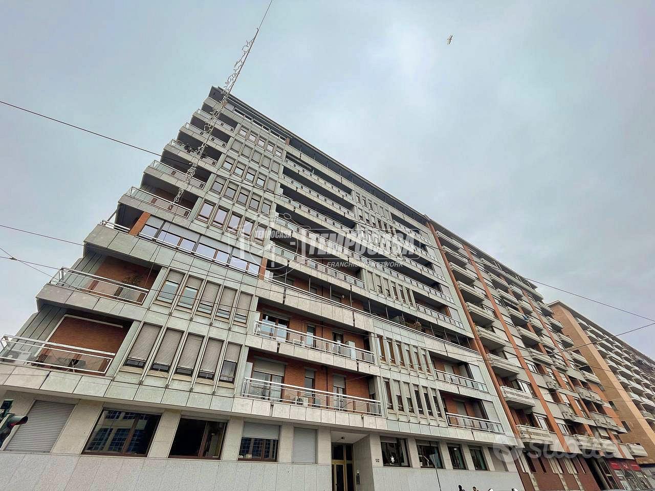 Apartment in Torino, Molinette, Circoscrizione 8 - Vista 4