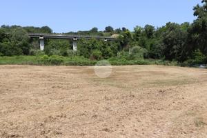 TER. AGRICOLO A RIPA TEATINA