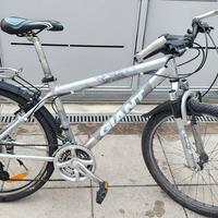 MTB "26