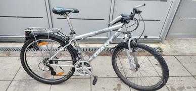 MTB "26