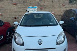 Renault Twingo 1.2 16V LEV Dynamique