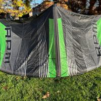 Slingshot RPM 8 2018