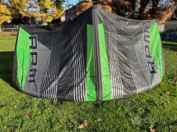 Slingshot RPM 8 2018