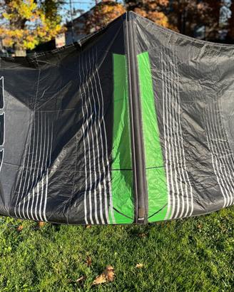 Slingshot RPM 8 2018