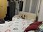Immagine 9