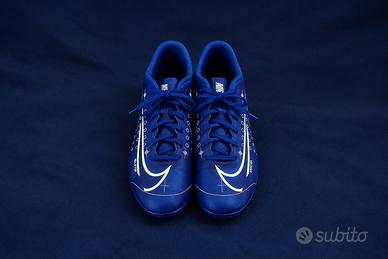 Nike Mercurial Vapor 13 Club MDS, taglia 41