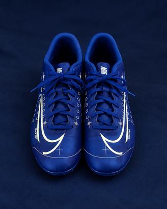 Nike Mercurial Vapor 13 Club MDS, taglia 41