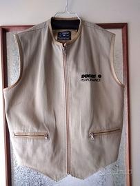 Gilet Ducati Performance originale