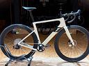 3t-racemax-integrale-wpnt-avorio-misura-54-nuova