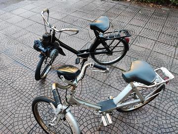 Due solex