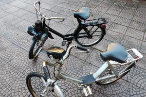 Due solex