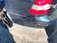 Immagine 2