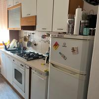 Cucina completa o a pezzi – con elettrodomestici