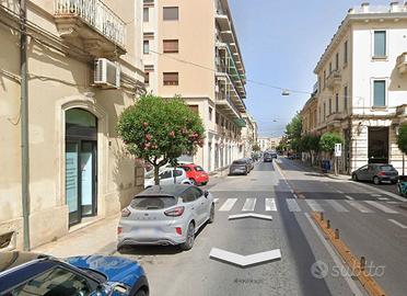 Rif.E0265| garage siracusa