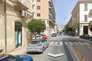 Rif.E0265| garage siracusa