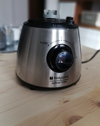 Motore frullatore Ariston Hotpoint