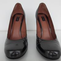 Scarpe Marc Jacobs