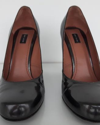 Scarpe Marc Jacobs