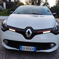Renault Clio 1.5 dCi 8V 90CV Start&Stop 5 porte En