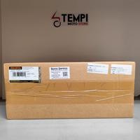 Indicatori a led Neri Originali Royal Enfield Nuov