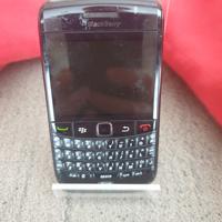 cellulare blackberry 
