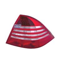 FANALE DESTRO PER MERCEDES CLASSE S W220 02-05 ROS