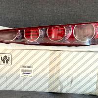 Fanale posteriore destro Alfa Romeo Brera
