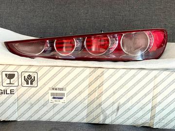 Fanale posteriore destro Alfa Romeo Brera