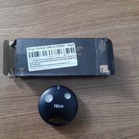 telecomando Nice SM2