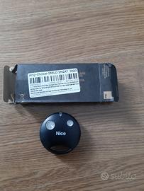 telecomando Nice SM2