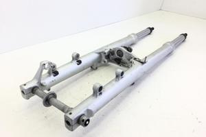 BMW R 1100 RT 1100 FORCELLA FODERI STELI E PIASTRA