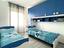 Immagine 28