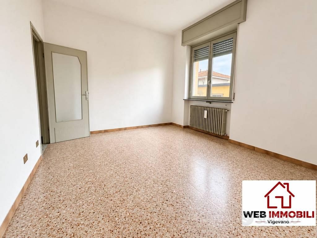 Appartamento – Vigevano, Pavia - Vista 5