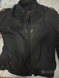 Giacca Dainese