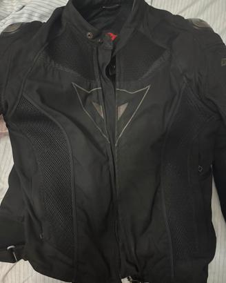 Giacca Dainese