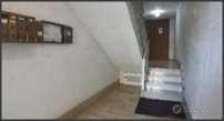 Appartamento – Latina, Borgo Faiti - Vista 2